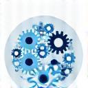 Reestructuración Organizacional: optimización de procesos y recursos