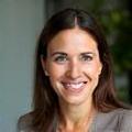 Foto del Partner de Estrategia con 20 años en Big 4